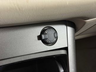 Used 2005 Toyota Camry LE video 2