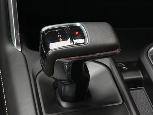 Used 2023 GMC Sierra 1500 Denali Ultimate AWD/4WD image 18