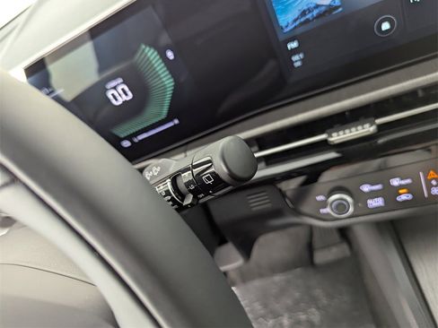 New 2026 Kia Sportage X-Line image 23