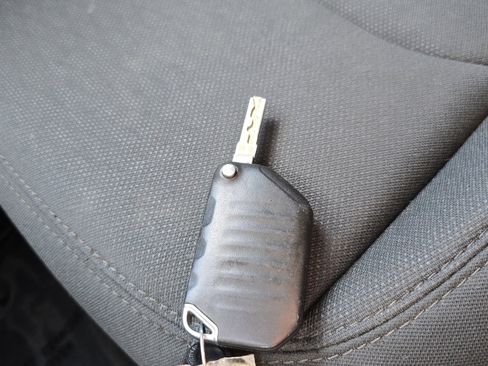 Used 2021 Jeep Wrangler Unlimited Sport image 34