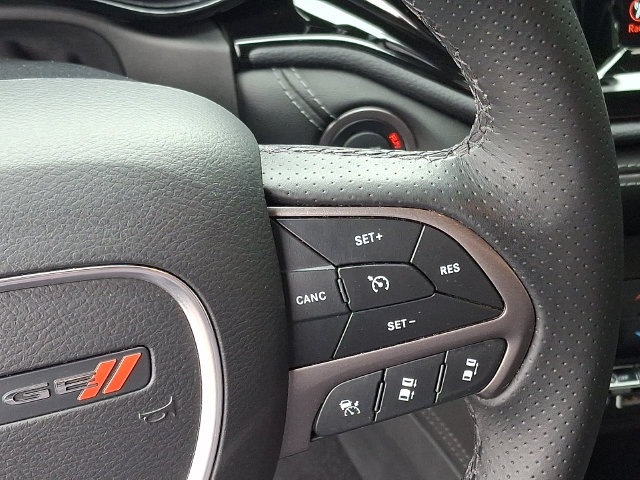 Used 2023 Dodge Durango SXT Launch Edition AWD/4WD image 20