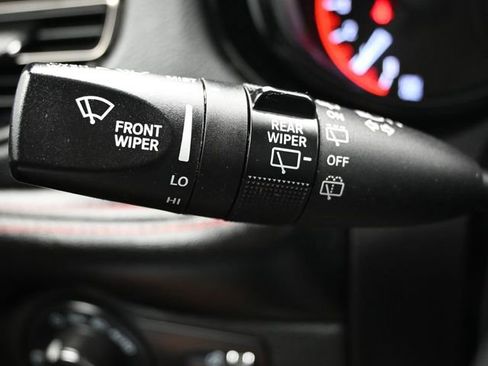 Used 2023 Dodge Durango GT RWD image 26