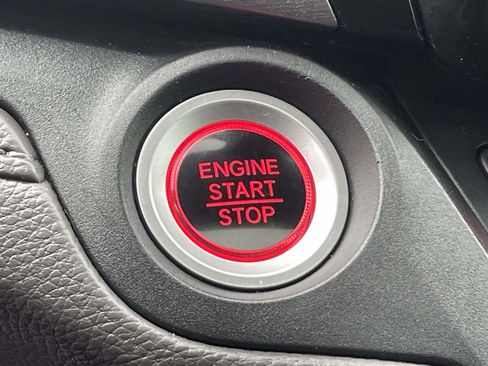 Used 2020 Honda Odyssey EX-L image 23