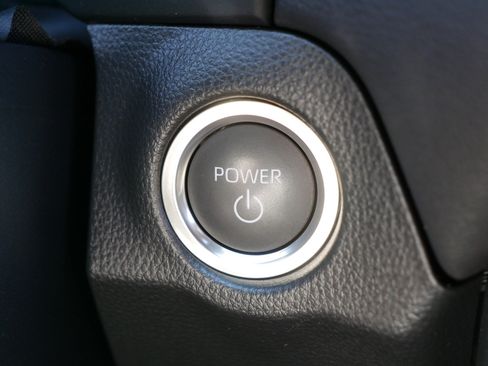 Used 2025 Toyota RAV4 XSE w/ Weather Package AWD/4WD image 29