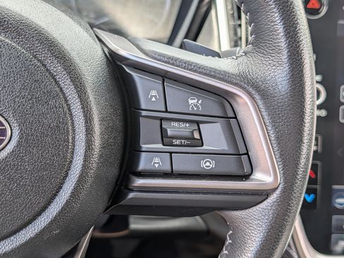 Used 2024 Subaru Outback Premium AWD/4WD image 30
