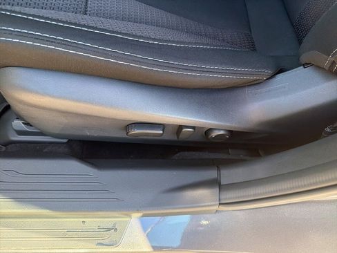 Used 2024 Subaru Outback Premium w/ Popular Package #1A image 14