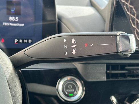 Certified 2025 Honda Prologue Touring image 18