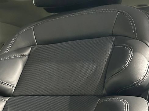 New 2026 Lincoln Navigator Reserve AWD/4WD image 48