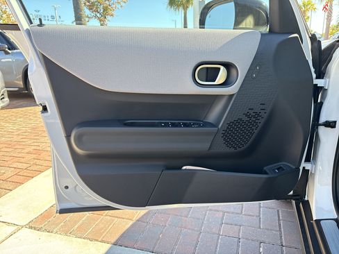 New 2026 MINI Cooper S image 7