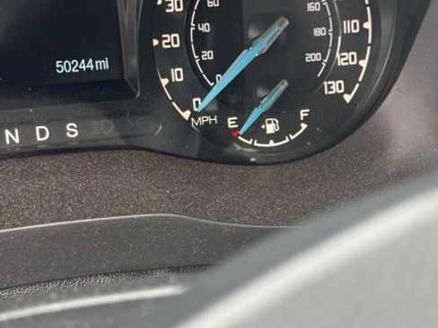 Used 2020 Ford Ranger XLT w/ Equipment Group 301A Mid AWD/4WD image 16