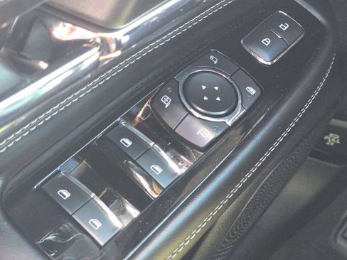 Used 2023 Lincoln Corsair AWD w/ Equipment Group 101A image 27