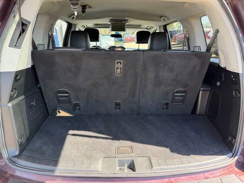 Used 2015 Honda Pilot EX-L image 15