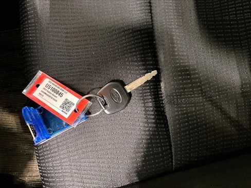 Used 2023 Subaru Ascent 8-Passenger image 30