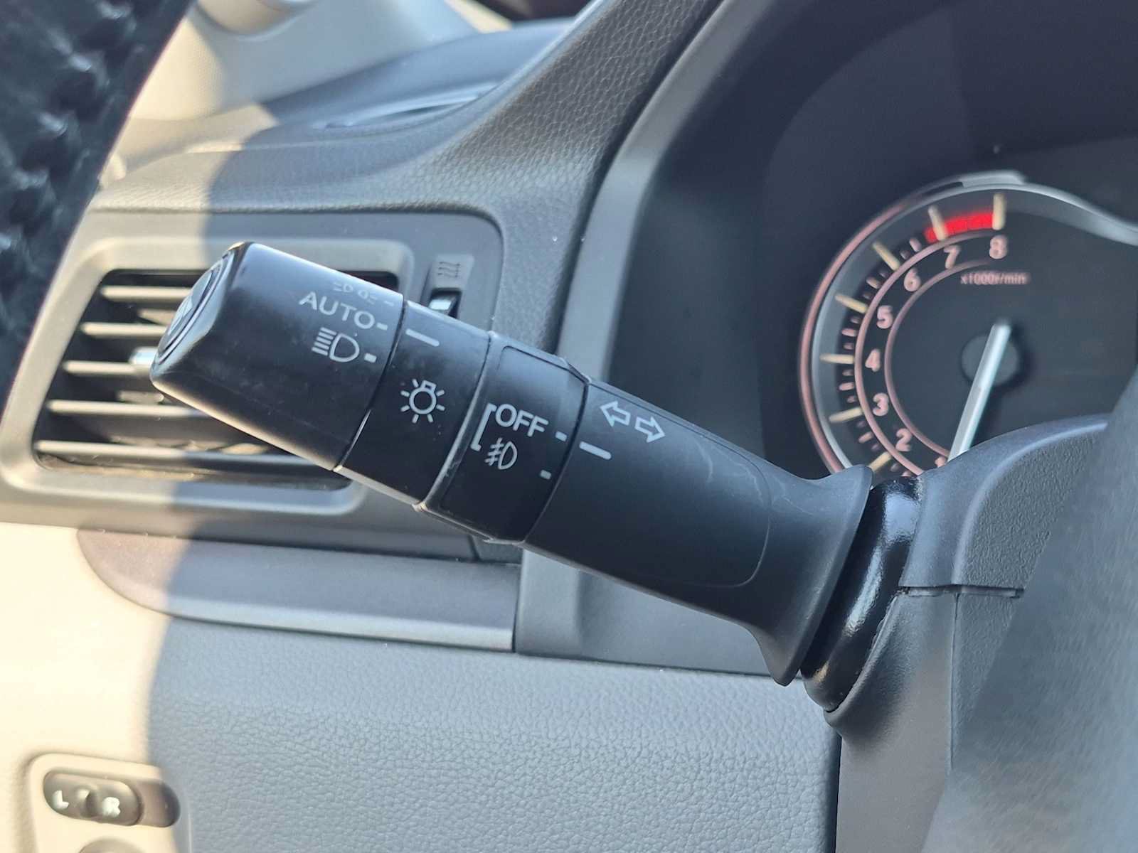 Certified 2018 Honda Pilot EX-L image 27