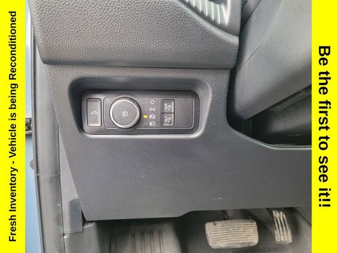 Used 2024 Ford Ranger Lariat w/ Advanced Towing Package AWD/4WD image 30