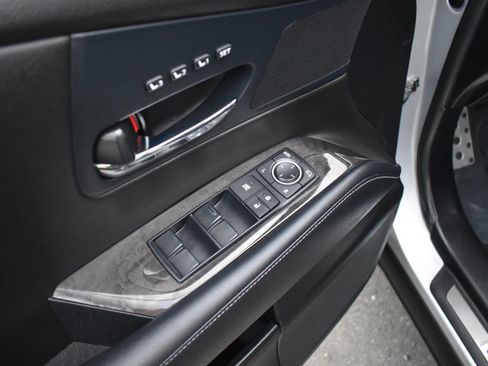 Used 2013 Lexus RX 350 F Sport w/ Navigation Pkg image 59