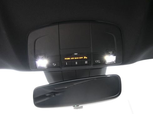 Certified 2024 Porsche 718 Cayman image 20