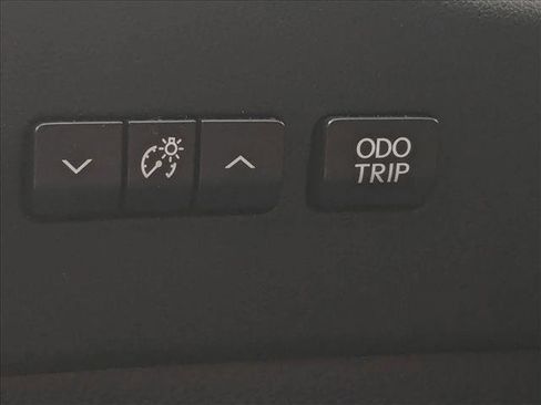 Used 2018 Lexus NX 300 FWD w/ Accessory Package 2 image 17