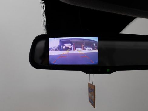 Used 2014 RAM ProMaster 3500 w/ Premium Appearance Group image 27