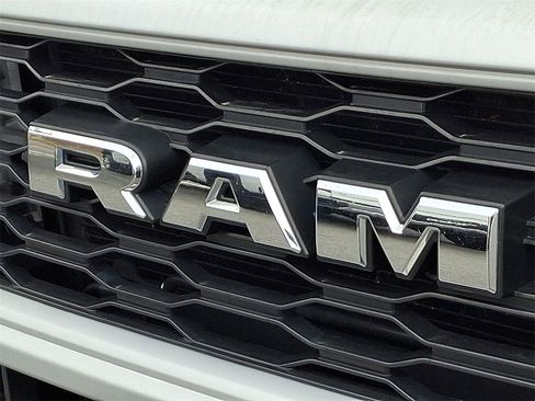 Used 2020 RAM ProMaster 3500 image 32