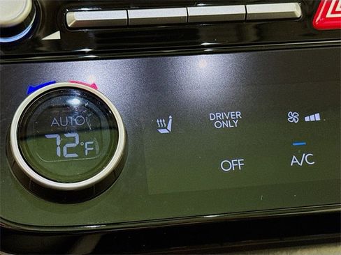 Certified 2025 Hyundai Tucson SEL image 32