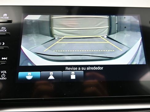 Used 2022 Honda Accord Sport Special Edition image 20