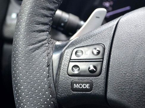 Used 2008 Lexus IS 250 image 34