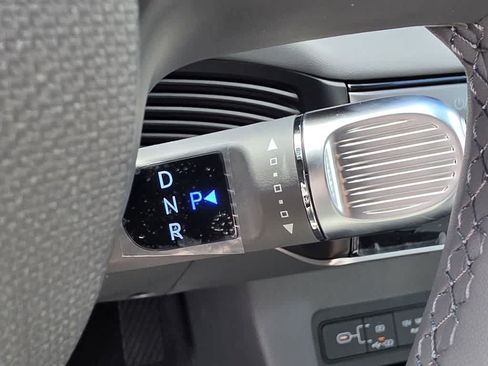 New 2026 Hyundai Ioniq 5 Limited RWD image 34
