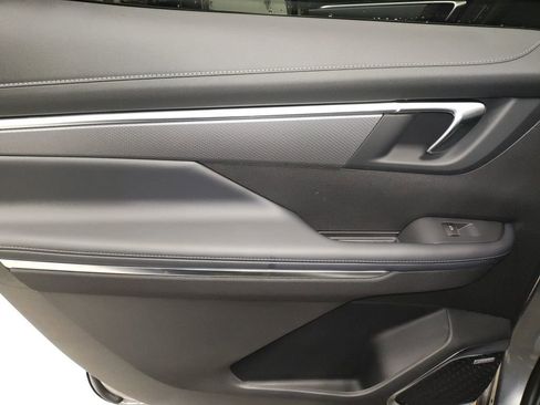 New 2026 Buick Enclave Sport Touring w/ Power Package image 28