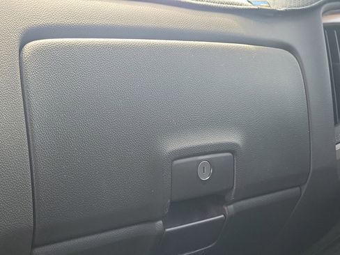 Used 2018 Chevrolet Silverado 1500 LT w/ All Star Edition image 30