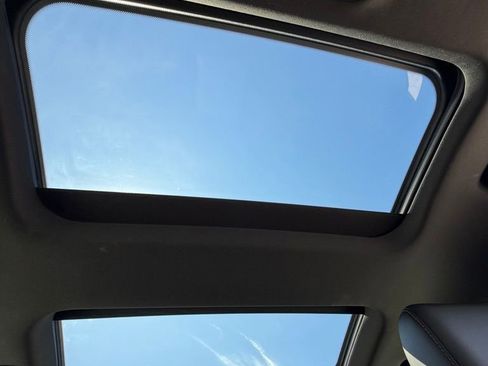 Used 2023 Cadillac CT5 Sport w/ Parking Package image 13