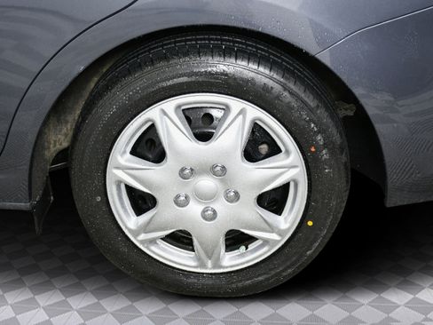 Used 2023 Subaru Impreza 2.0i image 34