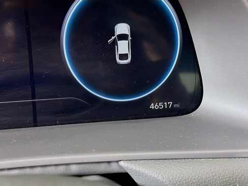 Used 2022 Hyundai Sonata N Line FWD image 38