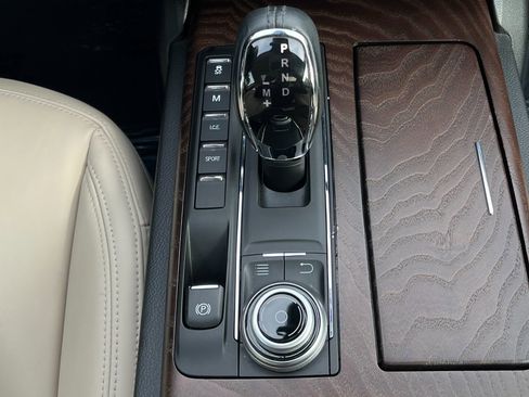 Used 2018 Maserati Ghibli GranLusso image 37