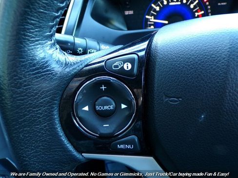 Used 2014 Honda Civic EX-L image 43