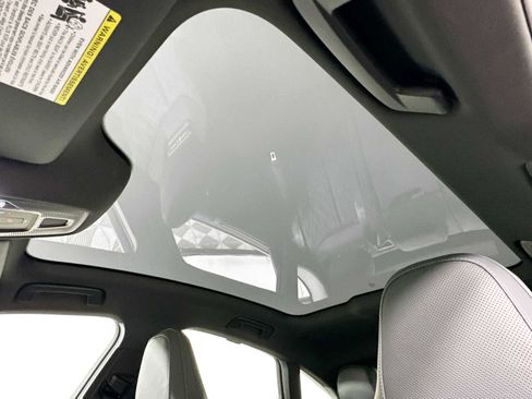 New 2025 Audi S5 Prestige image 19