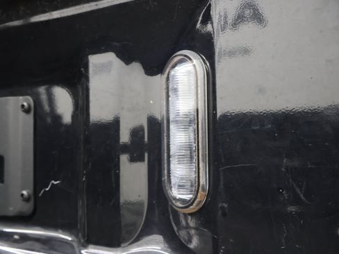 Used 2023 Ford F350 XL w/ STX Appearance Package AWD/4WD image 31
