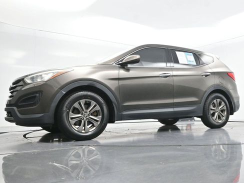 Used 2013 Hyundai Santa Fe Sport FWD image 44