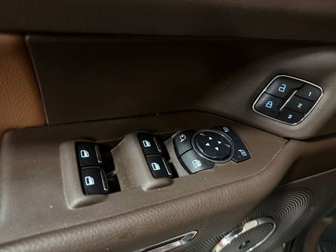 Used 2023 Ford Expedition Max King Ranch image 29