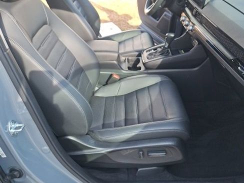 Used 2023 Honda CR-V EX-L image 19