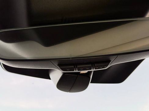 Used 2020 Jaguar I-PACE S image 60