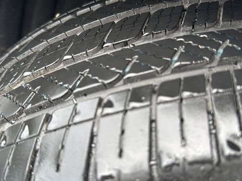 Certified 2024 Acura MDX FWD image 9