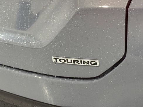 New 2025 Honda Pilot Touring image 37