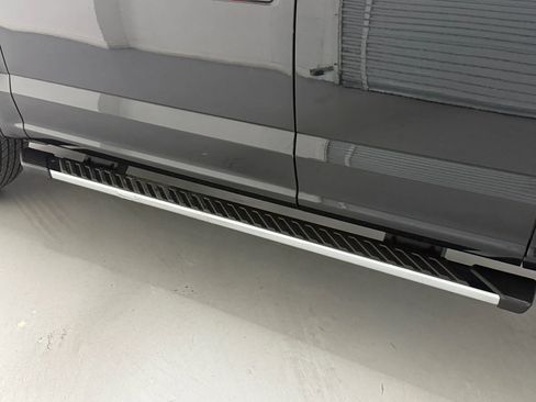 Used 2018 Ford F150 XLT w/ Equipment Group 301A Mid image 48