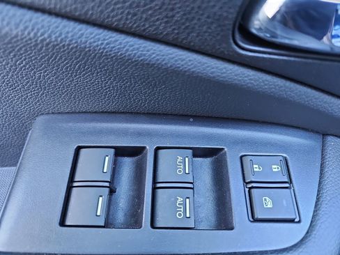 Used 2019 Honda Passport EX-L image 32