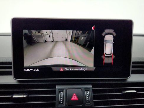 Used 2019 Audi Q5 2.0T Premium Plus w/ Premium Plus Package image 20