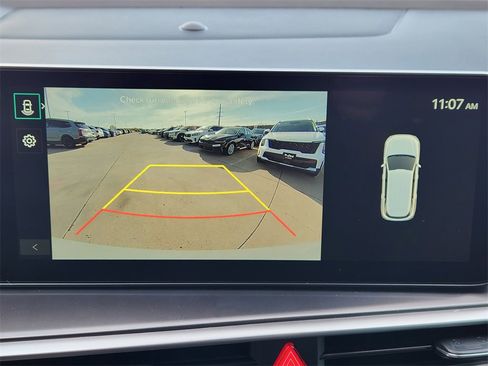 New 2026 Kia Sorento S image 13