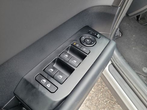 New 2027 Kia Telluride EX X-Line AWD/4WD image 23