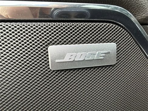 Certified 2024 GMC Sierra 1500 SLT w/ SLT Premium Plus Package image 25