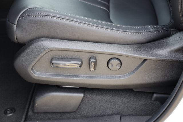 New 2026 Honda Pilot Touring image 15
